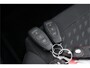 Ford Fiesta 1.0 EcoBoost Titanium X Panoramadak