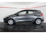 Ford Fiesta 1.0 EcoBoost Titanium X Panoramadak