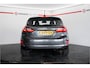 Ford Fiesta 1.0 EcoBoost Titanium X Panoramadak