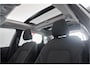Ford Fiesta 1.0 EcoBoost Titanium X Panoramadak