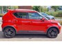 Suzuki Ignis 1.2 Stijl Smart Hybrid