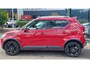 Suzuki Ignis 1.2 Stijl Smart Hybrid