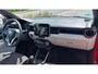 Suzuki Ignis 1.2 Stijl Smart Hybrid
