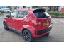 Suzuki Ignis 1.2 Stijl Smart Hybrid