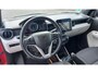 Suzuki Ignis 1.2 Stijl Smart Hybrid