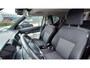 Suzuki Ignis 1.2 Stijl Smart Hybrid