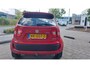 Suzuki Ignis 1.2 Stijl Smart Hybrid
