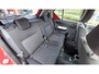 Suzuki Ignis 1.2 Stijl Smart Hybrid