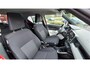 Suzuki Ignis 1.2 Stijl Smart Hybrid