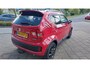 Suzuki Ignis 1.2 Stijl Smart Hybrid