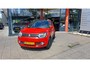 Suzuki Ignis 1.2 Stijl Smart Hybrid