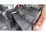 Suzuki Ignis 1.2 Stijl Smart Hybrid