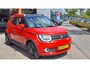 Suzuki Ignis 1.2 Stijl Smart Hybrid