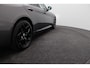 Alfa Romeo Giulia 2.0T Sprint | Achteruitrijcamera | Airco (automatisch) | Aluminium interieur afwerking