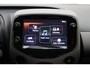 Peugeot 108 1.0 e-VTi Active | AIRCO | 5-Deurs | Achteruit Rijcamera | Apple Carplay & Android Auto | DAB+ | Elektrische Ramen Voor | Multifunctioneel Stuurwiel |