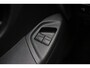 Peugeot 108 1.0 e-VTi Active | AIRCO | 5-Deurs | Achteruit Rijcamera | Apple Carplay & Android Auto | DAB+ | Elektrische Ramen Voor | Multifunctioneel Stuurwiel |