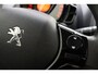 Peugeot 108 1.0 e-VTi Active | AIRCO | 5-Deurs | Achteruit Rijcamera | Apple Carplay & Android Auto | DAB+ | Elektrische Ramen Voor | Multifunctioneel Stuurwiel |