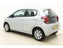 Peugeot 108 1.0 e-VTi Active | AIRCO | 5-Deurs | Achteruit Rijcamera | Apple Carplay & Android Auto | DAB+ | Elektrische Ramen Voor | Multifunctioneel Stuurwiel |
