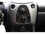 Peugeot 108 1.0 e-VTi Active | AIRCO | 5-Deurs | Achteruit Rijcamera | Apple Carplay & Android Auto | DAB+ | Elektrische Ramen Voor | Multifunctioneel Stuurwiel |