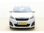 Peugeot 108 1.0 e-VTi Active | AIRCO | 5-Deurs | Achteruit Rijcamera | Apple Carplay & Android Auto | DAB+ | Elektrische Ramen Voor | Multifunctioneel Stuurwiel |
