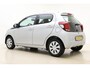 Peugeot 108 1.0 e-VTi Active | AIRCO | 5-Deurs | Achteruit Rijcamera | Apple Carplay & Android Auto | DAB+ | Elektrische Ramen Voor | Multifunctioneel Stuurwiel |
