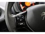 Peugeot 108 1.0 e-VTi Active | AIRCO | 5-Deurs | Achteruit Rijcamera | Apple Carplay & Android Auto | DAB+ | Elektrische Ramen Voor | Multifunctioneel Stuurwiel |