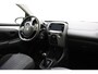 Peugeot 108 1.0 e-VTi Active | AIRCO | 5-Deurs | Achteruit Rijcamera | Apple Carplay & Android Auto | DAB+ | Elektrische Ramen Voor | Multifunctioneel Stuurwiel |
