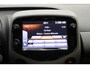 Peugeot 108 1.0 e-VTi Active | AIRCO | 5-Deurs | Achteruit Rijcamera | Apple Carplay & Android Auto | DAB+ | Elektrische Ramen Voor | Multifunctioneel Stuurwiel |