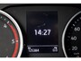Volkswagen Crafter 35 2.0 TDI E6 Bakwagen met achterdeuren 2 Persoons 02-2020