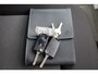 Volkswagen Crafter 35 2.0 TDI E6 Bakwagen met achterdeuren 2 Persoons 02-2020