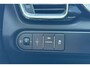 Kia ProCeed 1.4 T-GDI 140PK GT-Line Aut. | Schuif/Kanteldak | Navigatie | Camera | Adapt. Cruise | Sportstoelen | Stoel/Stuurverw. | LMV 17 Inch