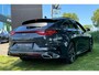 Kia ProCeed 1.4 T-GDI 140PK GT-Line Aut. | Schuif/Kanteldak | Navigatie | Camera | Adapt. Cruise | Sportstoelen | Stoel/Stuurverw. | LMV 17 Inch