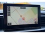 Kia ProCeed 1.4 T-GDI 140PK GT-Line Aut. | Schuif/Kanteldak | Navigatie | Camera | Adapt. Cruise | Sportstoelen | Stoel/Stuurverw. | LMV 17 Inch
