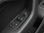 Volkswagen Touareg 3.0 TSi eHybrid 340 pk Tiptronic 4MOTION Elegance | Panoramadak | Luchtvering | 360 camera | IQ Light | Standkachel | 21 inch