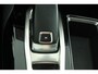 Peugeot 3008 1.2 130PK Allure Aut. | Navigatie | Volleder | Camera | Climate Control | Carplay | PDC V+A | LMV 19 Inch