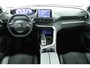 Peugeot 3008 1.2 130PK Allure Aut. | Navigatie | Volleder | Camera | Climate Control | Carplay | PDC V+A | LMV 19 Inch