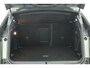 Peugeot 3008 1.2 130PK Allure Aut. | Navigatie | Volleder | Camera | Climate Control | Carplay | PDC V+A | LMV 19 Inch