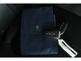 Peugeot 3008 1.2 130PK Allure Aut. | Navigatie | Volleder | Camera | Climate Control | Carplay | PDC V+A | LMV 19 Inch