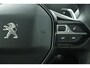 Peugeot 3008 1.2 130PK Allure Aut. | Navigatie | Volleder | Camera | Climate Control | Carplay | PDC V+A | LMV 19 Inch