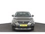 Peugeot 3008 1.2 130PK Allure Aut. | Navigatie | Volleder | Camera | Climate Control | Carplay | PDC V+A | LMV 19 Inch