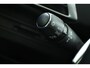 Peugeot 3008 1.2 130PK Allure Aut. | Navigatie | Volleder | Camera | Climate Control | Carplay | PDC V+A | LMV 19 Inch