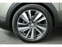 Peugeot 3008 1.2 130PK Allure Aut. | Navigatie | Volleder | Camera | Climate Control | Carplay | PDC V+A | LMV 19 Inch