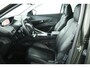 Peugeot 3008 1.2 130PK Allure Aut. | Navigatie | Volleder | Camera | Climate Control | Carplay | PDC V+A | LMV 19 Inch