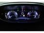 Peugeot 3008 1.2 130PK Allure Aut. | Navigatie | Volleder | Camera | Climate Control | Carplay | PDC V+A | LMV 19 Inch