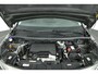Peugeot 3008 1.2 130PK Allure Aut. | Navigatie | Volleder | Camera | Climate Control | Carplay | PDC V+A | LMV 19 Inch