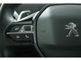 Peugeot 3008 1.2 130PK Allure Aut. | Navigatie | Volleder | Camera | Climate Control | Carplay | PDC V+A | LMV 19 Inch