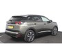 Peugeot 3008 1.2 130PK Allure Aut. | Navigatie | Volleder | Camera | Climate Control | Carplay | PDC V+A | LMV 19 Inch