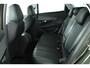 Peugeot 3008 1.2 130PK Allure Aut. | Navigatie | Volleder | Camera | Climate Control | Carplay | PDC V+A | LMV 19 Inch