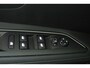 Peugeot 3008 1.2 130PK Allure Aut. | Navigatie | Volleder | Camera | Climate Control | Carplay | PDC V+A | LMV 19 Inch