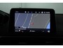 Peugeot 3008 1.2 130PK Allure Aut. | Navigatie | Volleder | Camera | Climate Control | Carplay | PDC V+A | LMV 19 Inch
